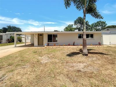 2203 Bayshore Gardens Pkwy, Bradenton, FL, 34207