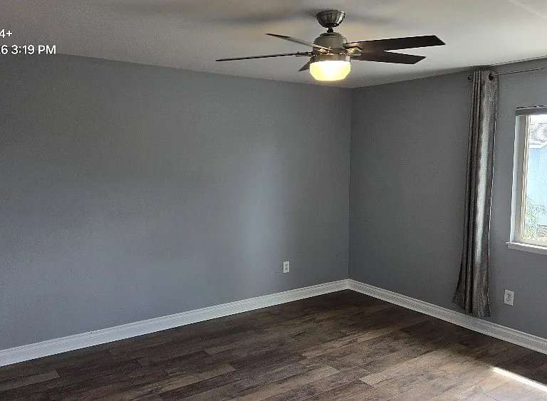 13678 San Juan Ct — Photo 14