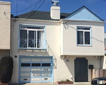 1st image of 2024 Moraga St Lowr #
