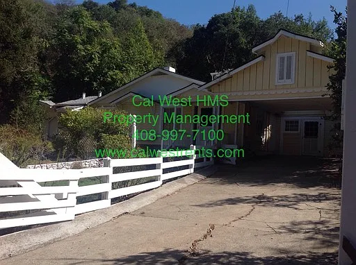 21194 Bertram Rd photo 1