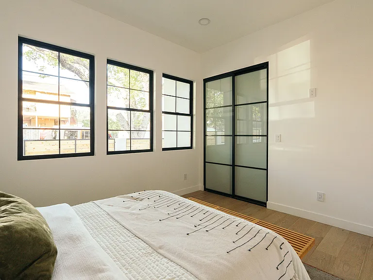 4856 Edison St — Photo 29
