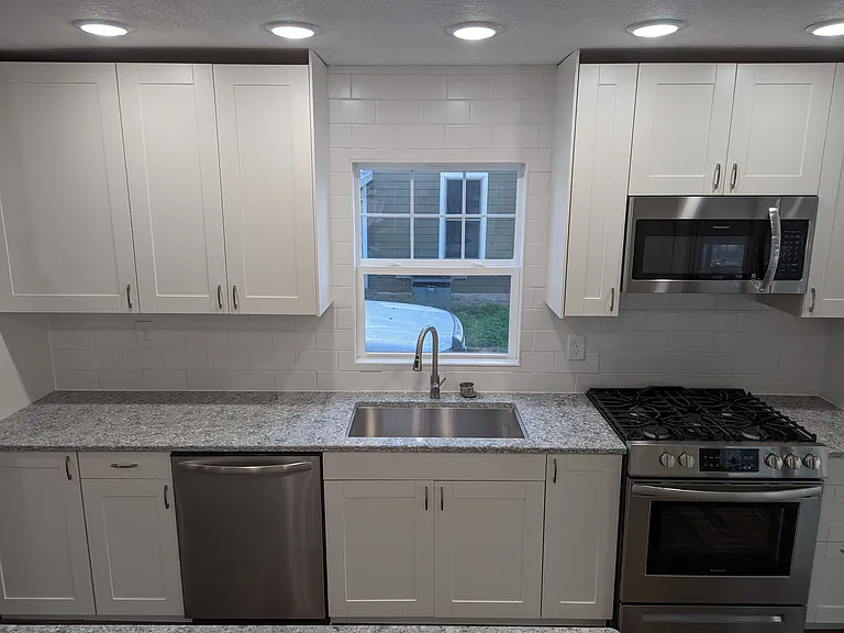 328 South St — Photo 4