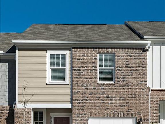 2nd image of 2064 Wildflower Way #14