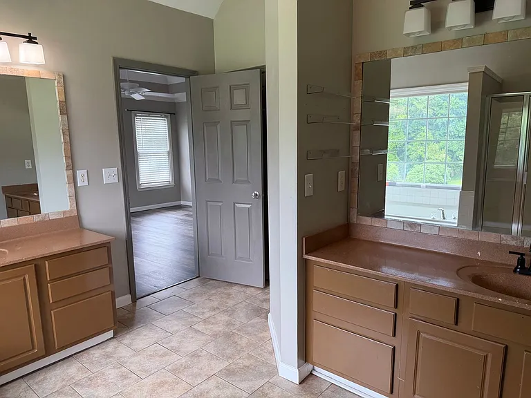 6331 Chestnut Hill Rd — Photo 12
