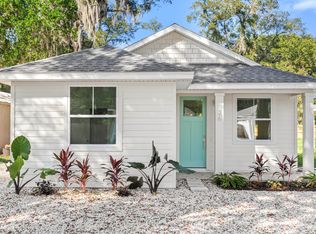 26 River Rd, Saint Augustine, FL 32084