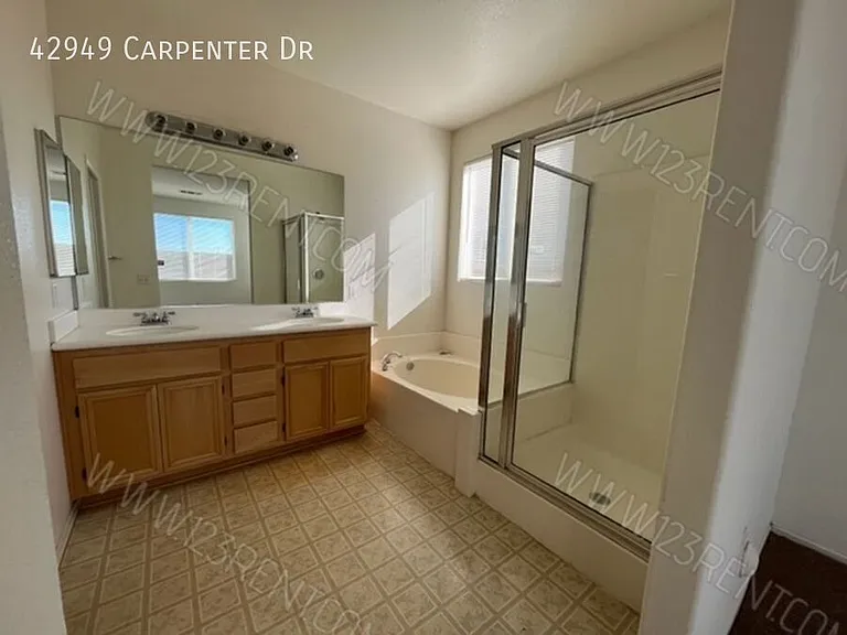 42949 Carpenter Dr — Photo 14