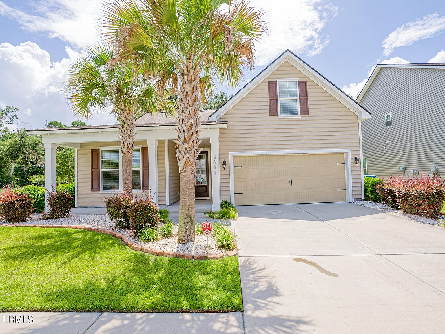 3684 Oyster Bluff Dr, Beaufort, SC 29907 Zillow