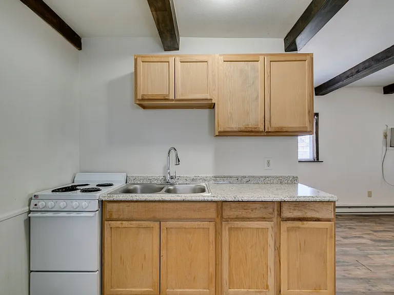 5125 Kell Ln — Photo 22