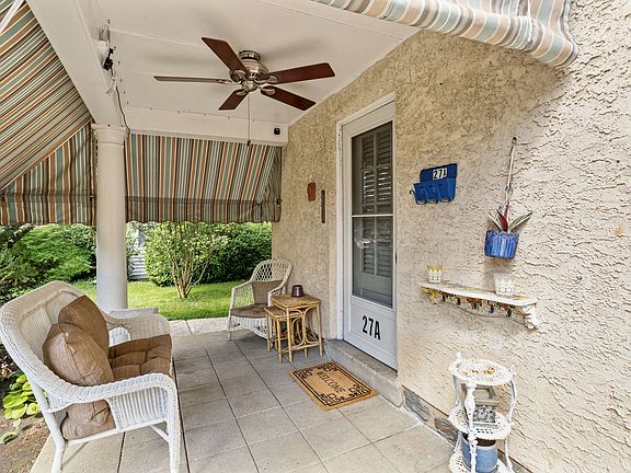 4th image of 27 Morton Rd #A