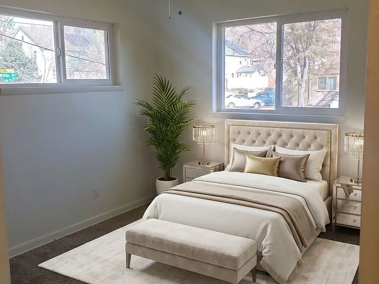 720 Illinois St., Golden, CO — Photo 8