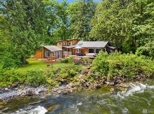 44226 SE 78th St, Snoqualmie, WA 98065