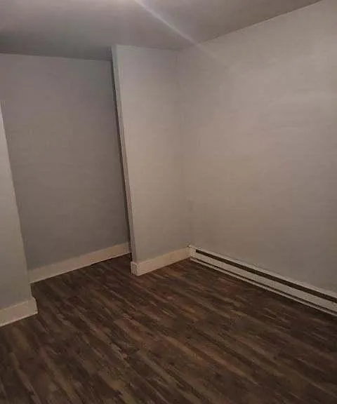 2411 S Albert St #1 — Photo 6