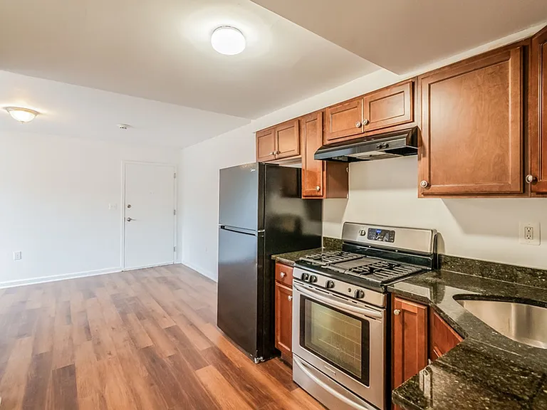313 & 315 Anacostia Rd — Photo 33