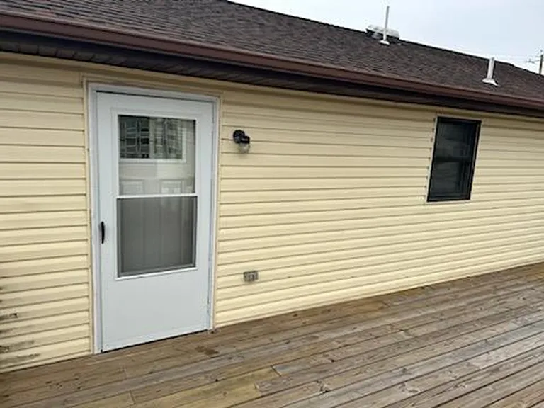 2103 Duncan Rd #B — Photo 2