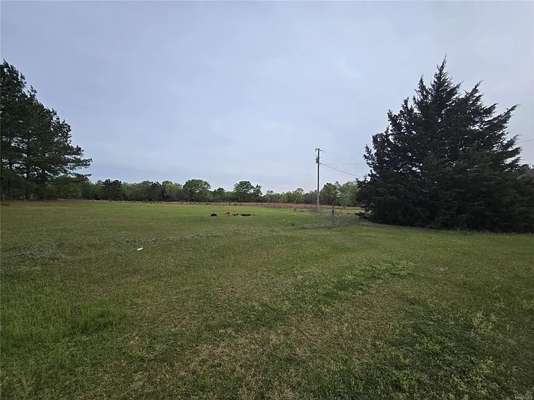 1413 County Road 43 — Photo 16