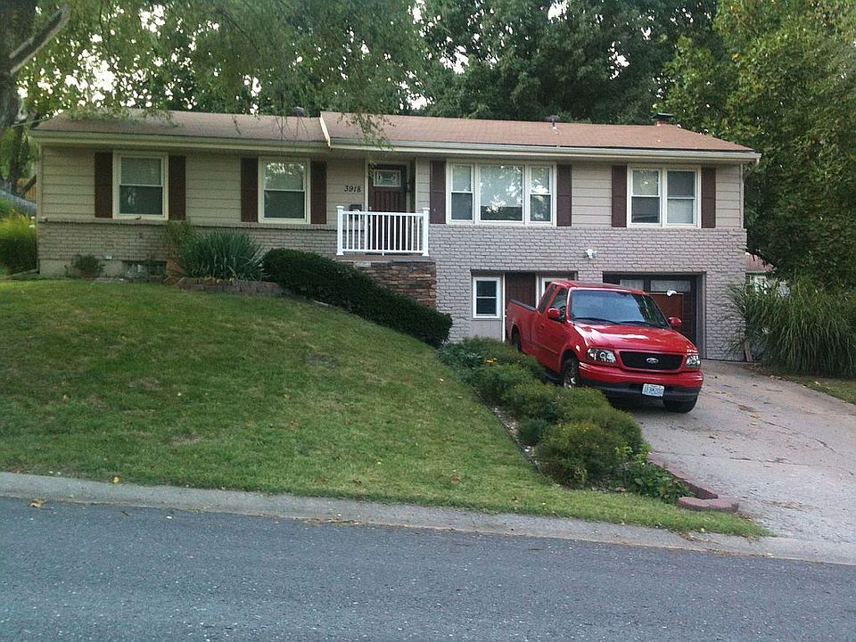 1st image of 3918 N Denver Ave
