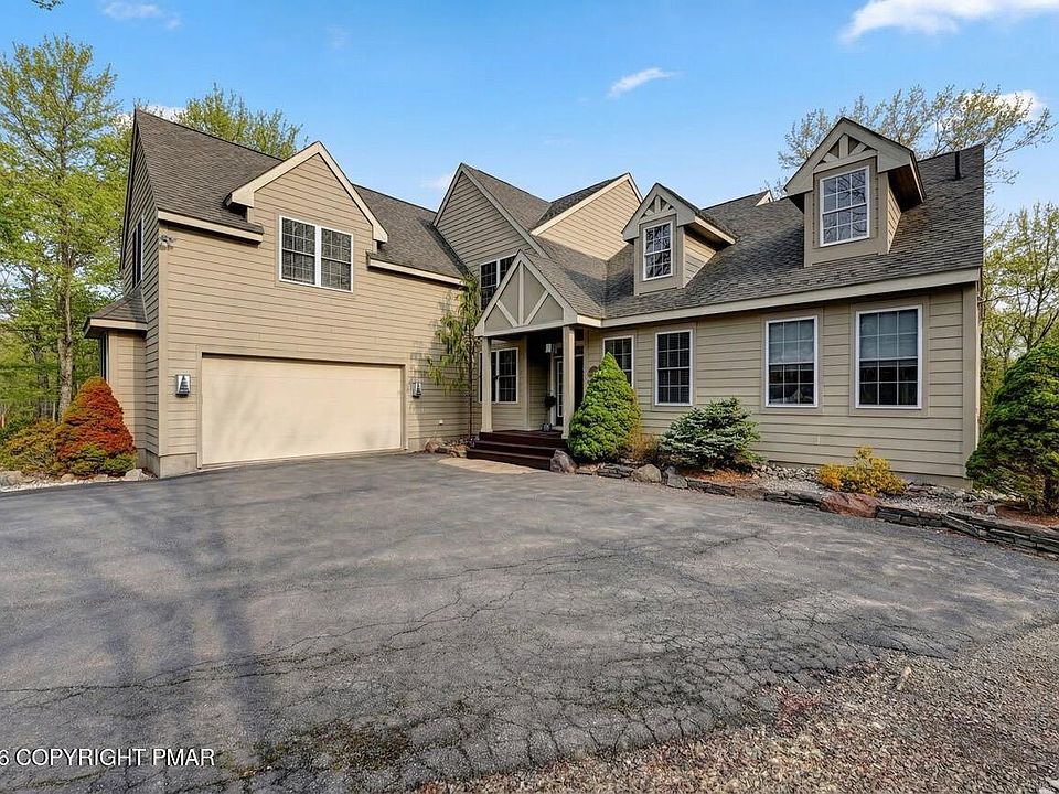 1st image of 102 Pine Needle Ln