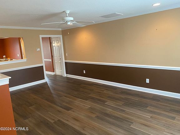 4th image of 3916 Sedona Drive #B