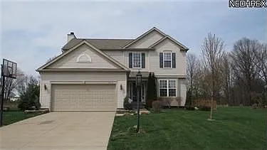 38344 Terrell Dr photo 1