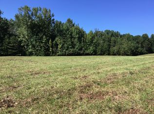 0 Cagle Rd, Pikeville, TN 37367