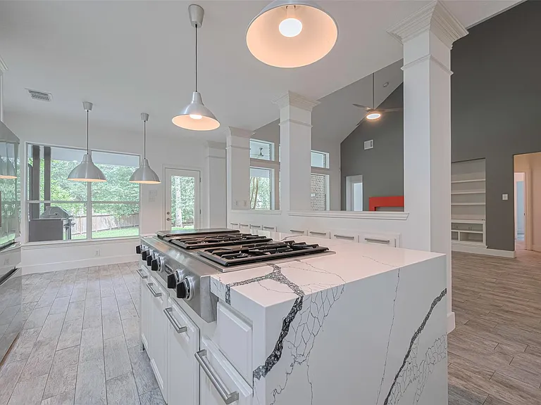 3 Vincent Ct — Photo 11