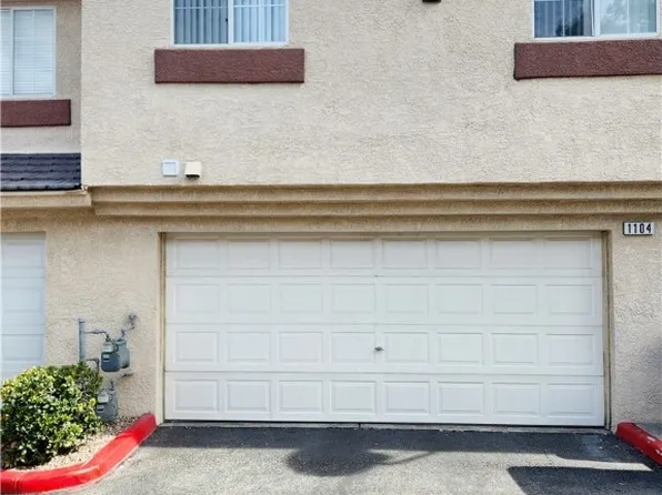 1104 Dusty Creek St, Las Vegas, NV 89128