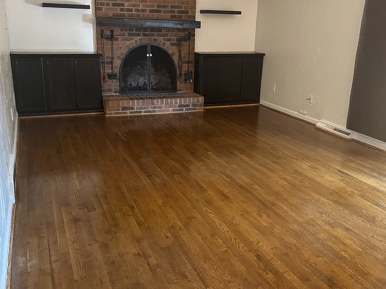8509 Denallen Dr — Photo 30
