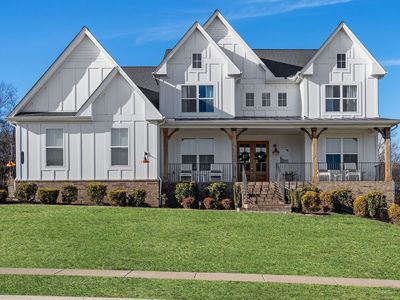 7036 Fiddlers Glen Dr, Arrington, TN, 37014