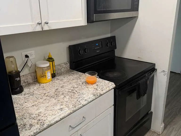 7945 S Oketo Ave #205 — Photo 7