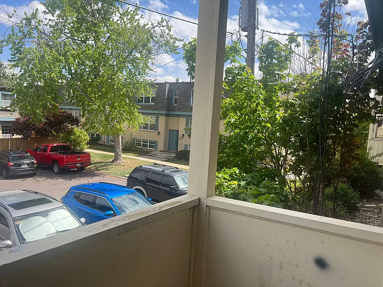9350 E Girard Ave #9 — Photo 9