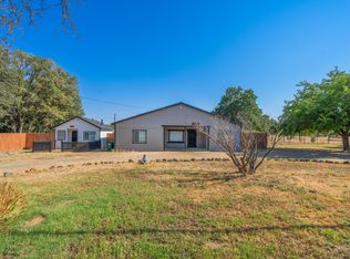 19819 Gas Point Rd #19825, Cottonwood, CA 96022