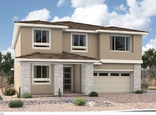 10524 Red Dwarf St, Las Vegas, NV 89143