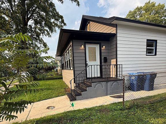 2nd image of 2237 Kristan Ave