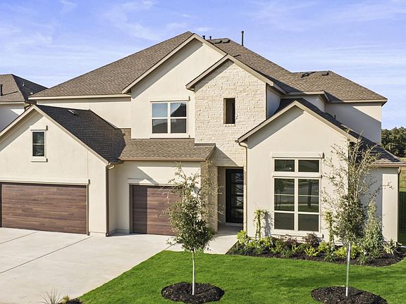 2nd image of 500 Chantilly Cir