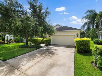 4708 Woodbrook Dr, Sarasota, FL, 34243