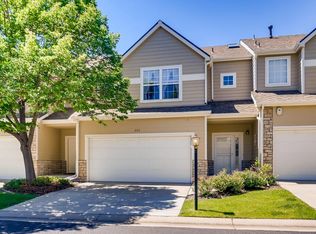 226 Rockview Dr, Superior, CO 80027