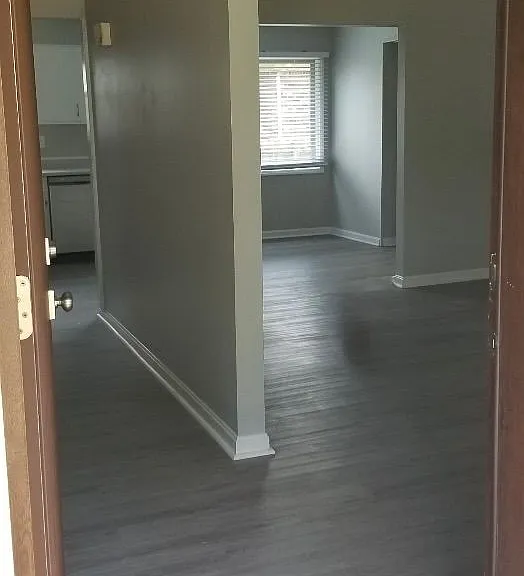 6711 El Rancho Rd — Photo 11