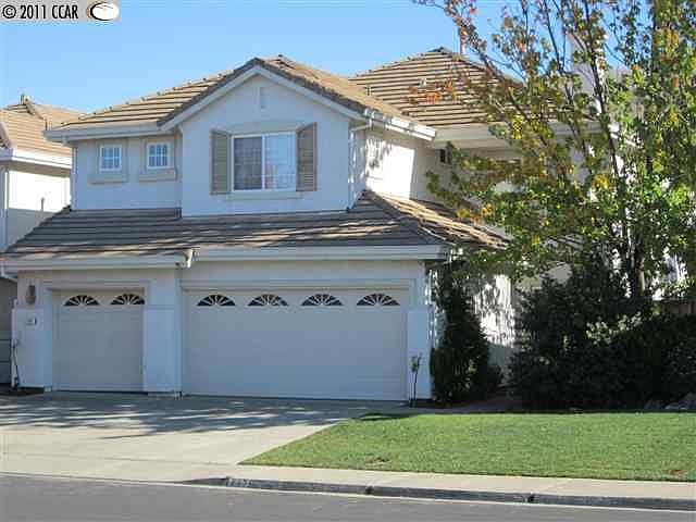1st image of 255 Stetson Dr