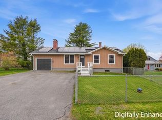 185 Davis Rd, Westminster, MA 01473