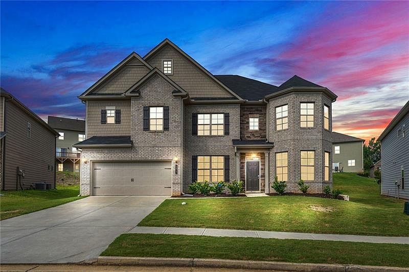 1st image of 473 Gail Pond Dr