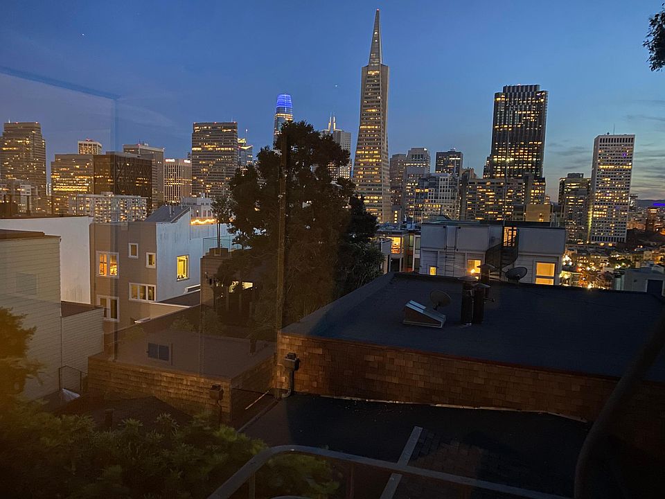 1st image of 359 Green St APT 6