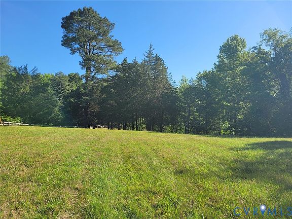 5th image of 17060 Pouncey Tract Rd