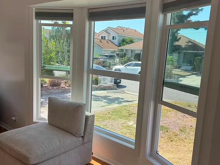 621 Kenmore Dr — Photo 3