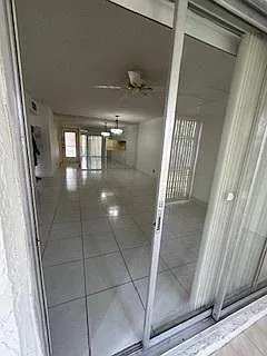 12007 Poinciana Blvd #205 — Photo 34