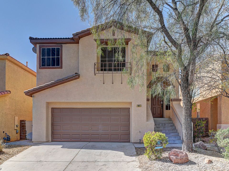 1st image of 4017 Bella Palermo Way