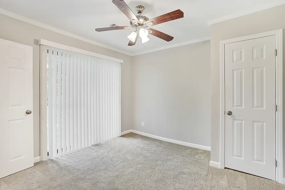 4 bed, 1.5 bath, 2068 sqft, $1,395 — Photo 3