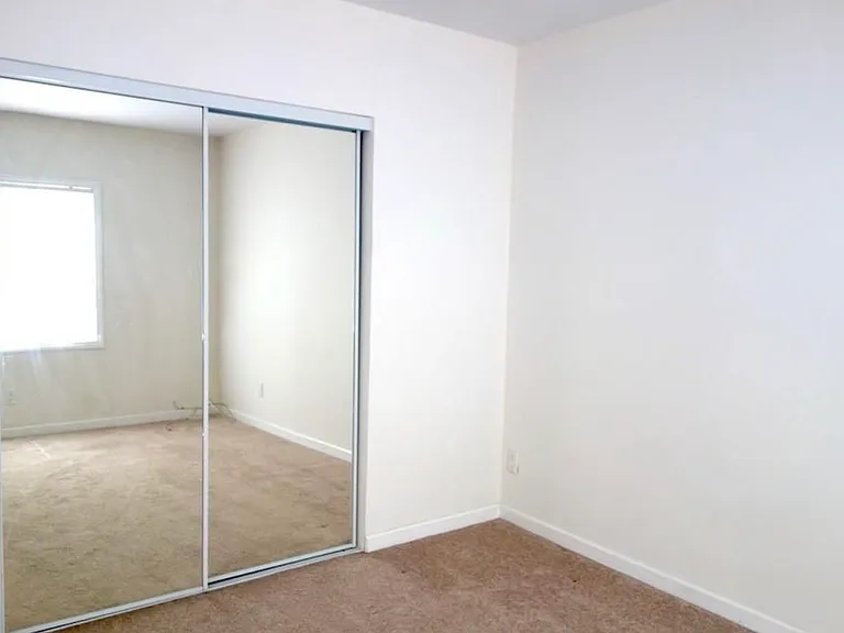 4343 Toland Pl #1/2 — Photo 13