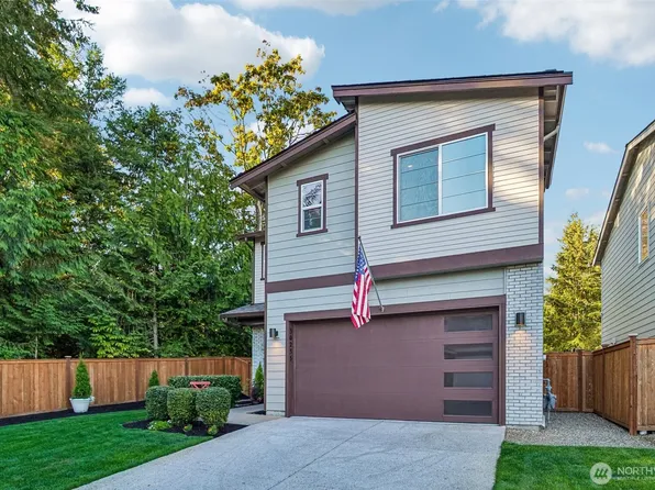 30235 117th Court SE, Auburn, WA 98092