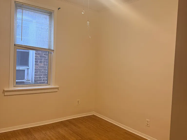 6034 Park Ave #3 — Photo 8