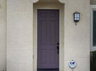 27964 John F Kennedy Dr UNIT C, Moreno Valley, CA 92555